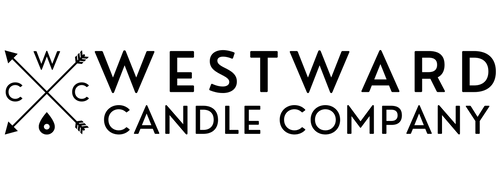 Westward Candle Company logo