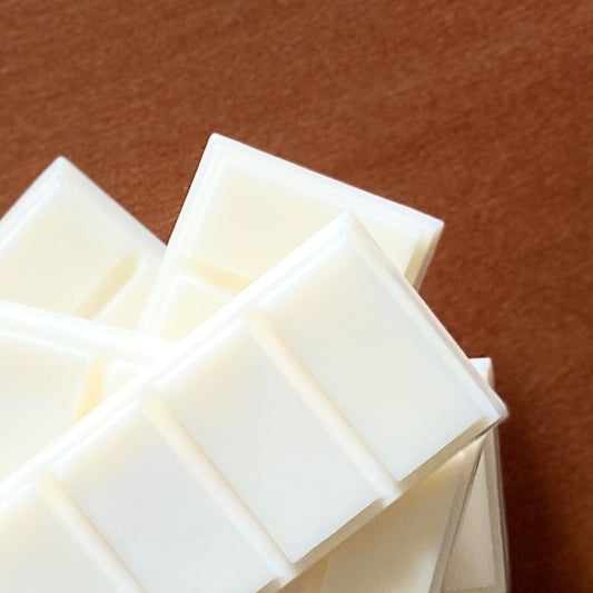Wax Melt Snap Bars